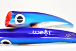 120g Diving Popper (Dana) 210mm