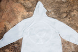 Long Sleeve Hooded Performance Jersey