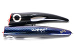90g Diving Popper (Dana) 190mm