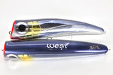 120g Diving Popper (Dana) 210mm