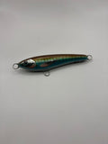 30g Tic Tac (100mm)