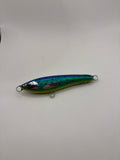 30g Tic Tac (100mm)