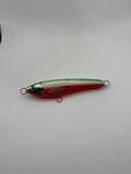 30g Tic Tac (100mm)