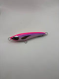 30g Tic Tac (100mm)