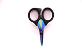 Varivas PE Line Scissors