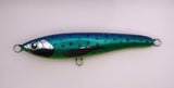 120g Floating (210mm)