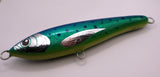 60g Floating Stickbait (150mm)