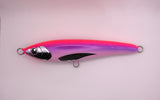 120g Floating (210mm)