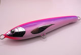 60g Floating Stickbait (150mm)