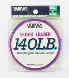Varivas Shock Leader