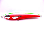 120g Slow Sinking (200mm)