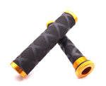 Knot Pullers