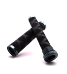 Knot Pullers