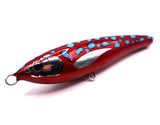 60g Floating Stickbait (170mm)