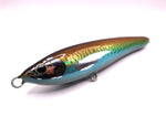 60g Floating Stickbait (170mm)