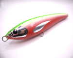 60g Floating Stickbait (170mm)