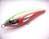 60g Floating Stickbait (170mm)