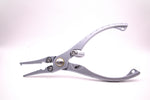 Split Ring Pliers (small)