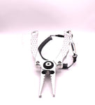 Split Ring Pliers (Medium)