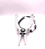 Split Ring Pliers (Medium)