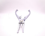 Split Ring Pliers (small)
