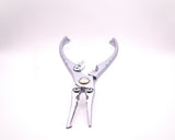 Split Ring Pliers (small)