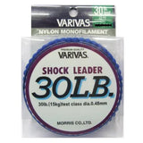 Varivas Shock Leader