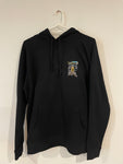 Feed The People Hoody